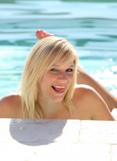 Heyden_petite_blonde_swims_naked